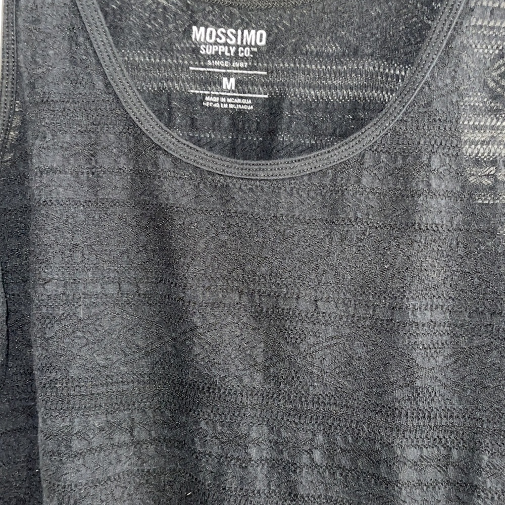 Two tee bundle from Target - Picture 5 of 5